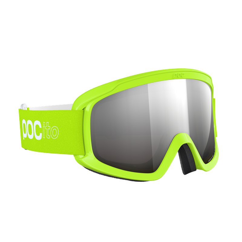 Product image of Masque de Ski POCito Opsin