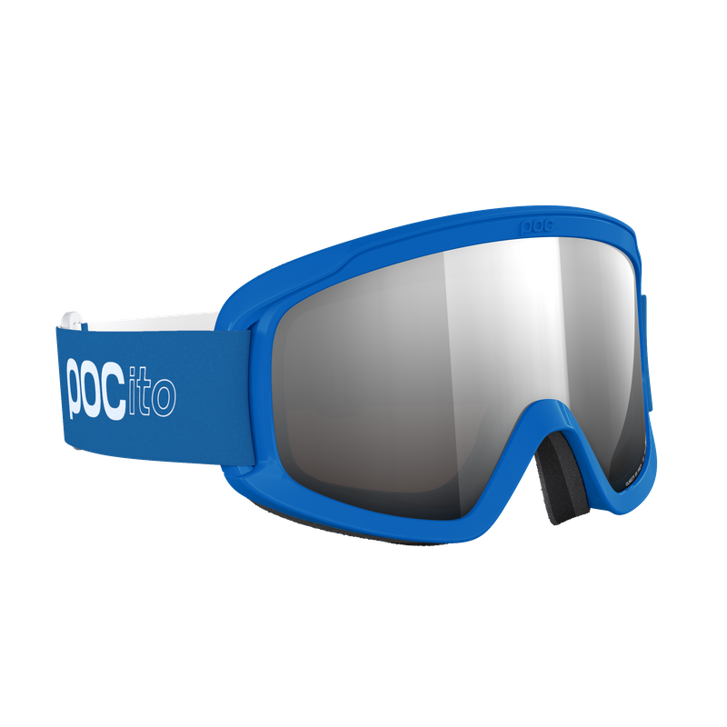 Product image of Masque de Ski POCito Opsin