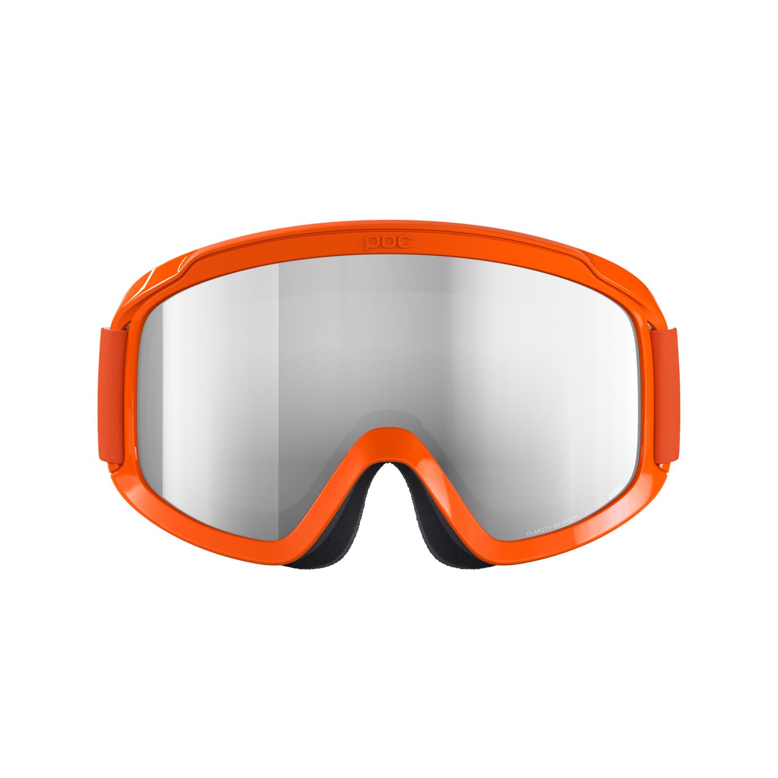 POCito Opsin Ski Goggles - Image 2