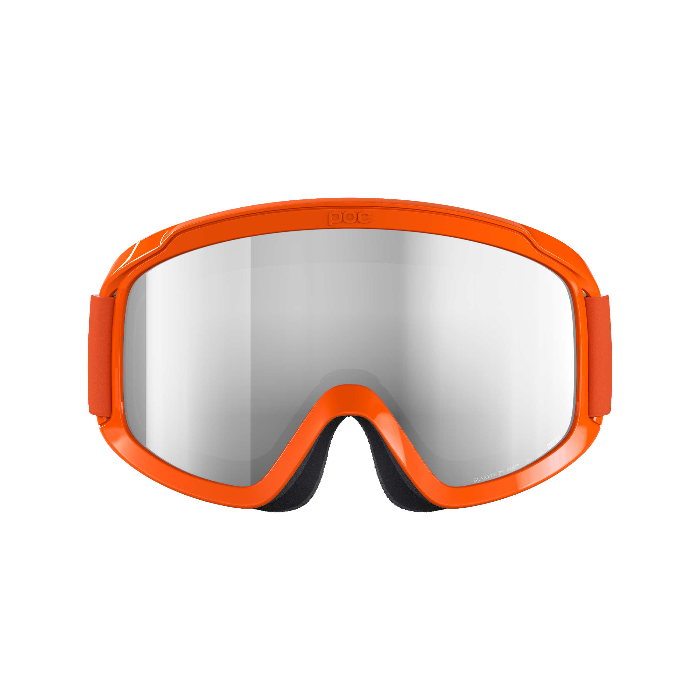 POC Helmets & Goggles: Great Alone, Better Together | POC