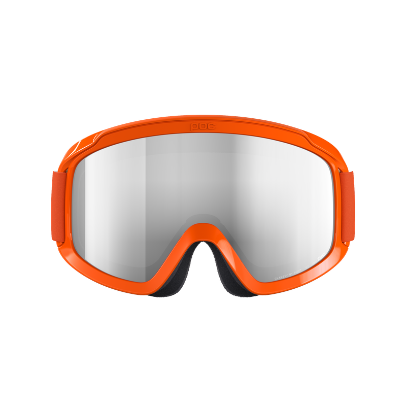 Product image of Masque de Ski POCito Opsin
