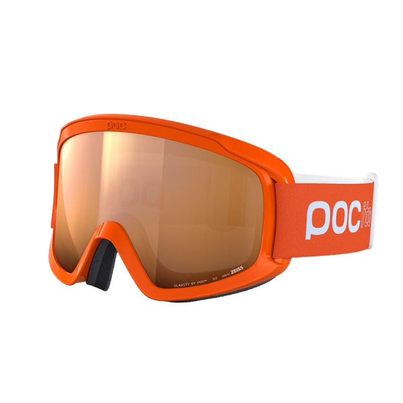 Product image of POCito Opsin Ski Goggles