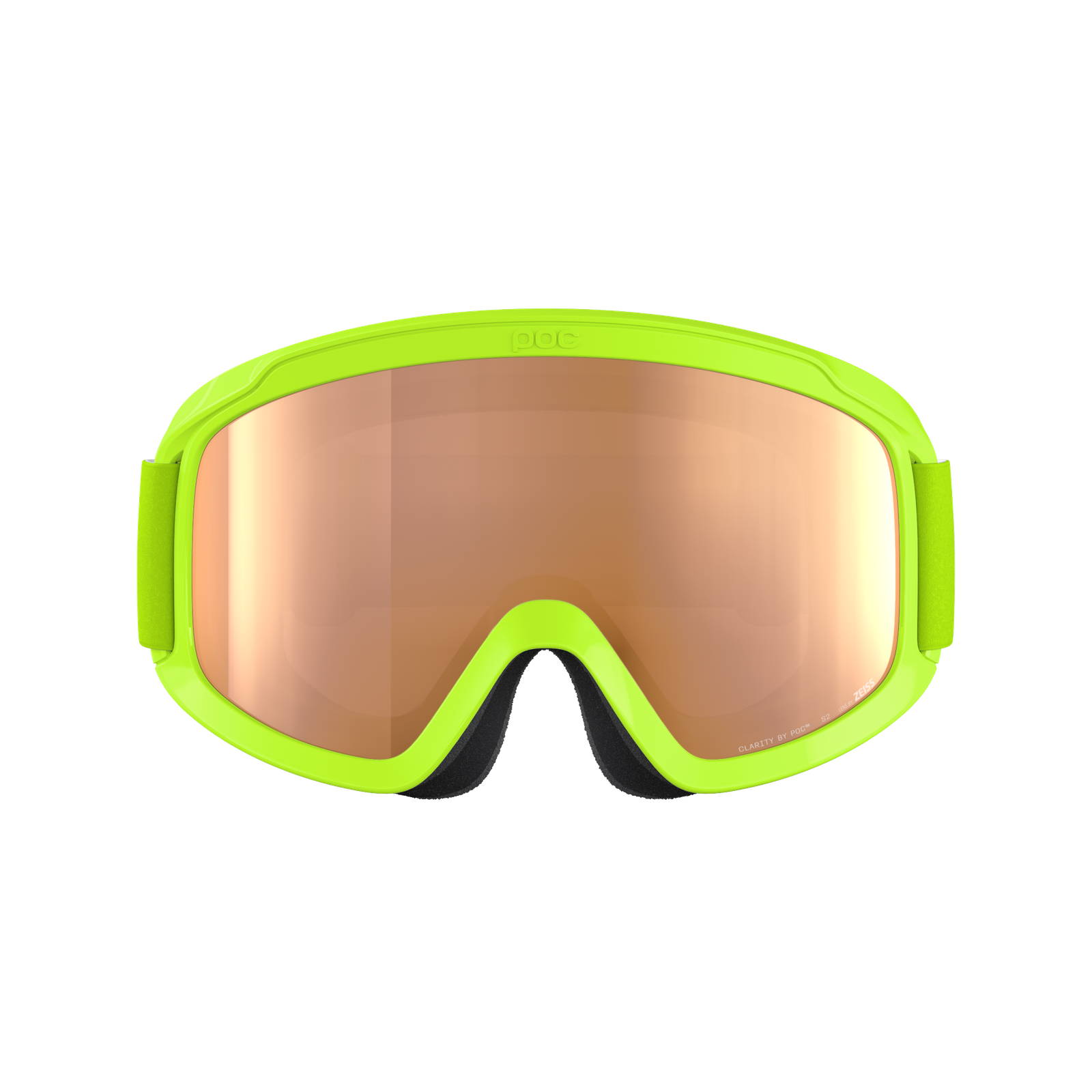 POCito Opsin Skibrille - Image 2