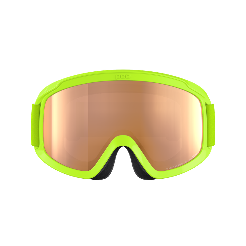Product image of POCito Opsin Ski Goggles