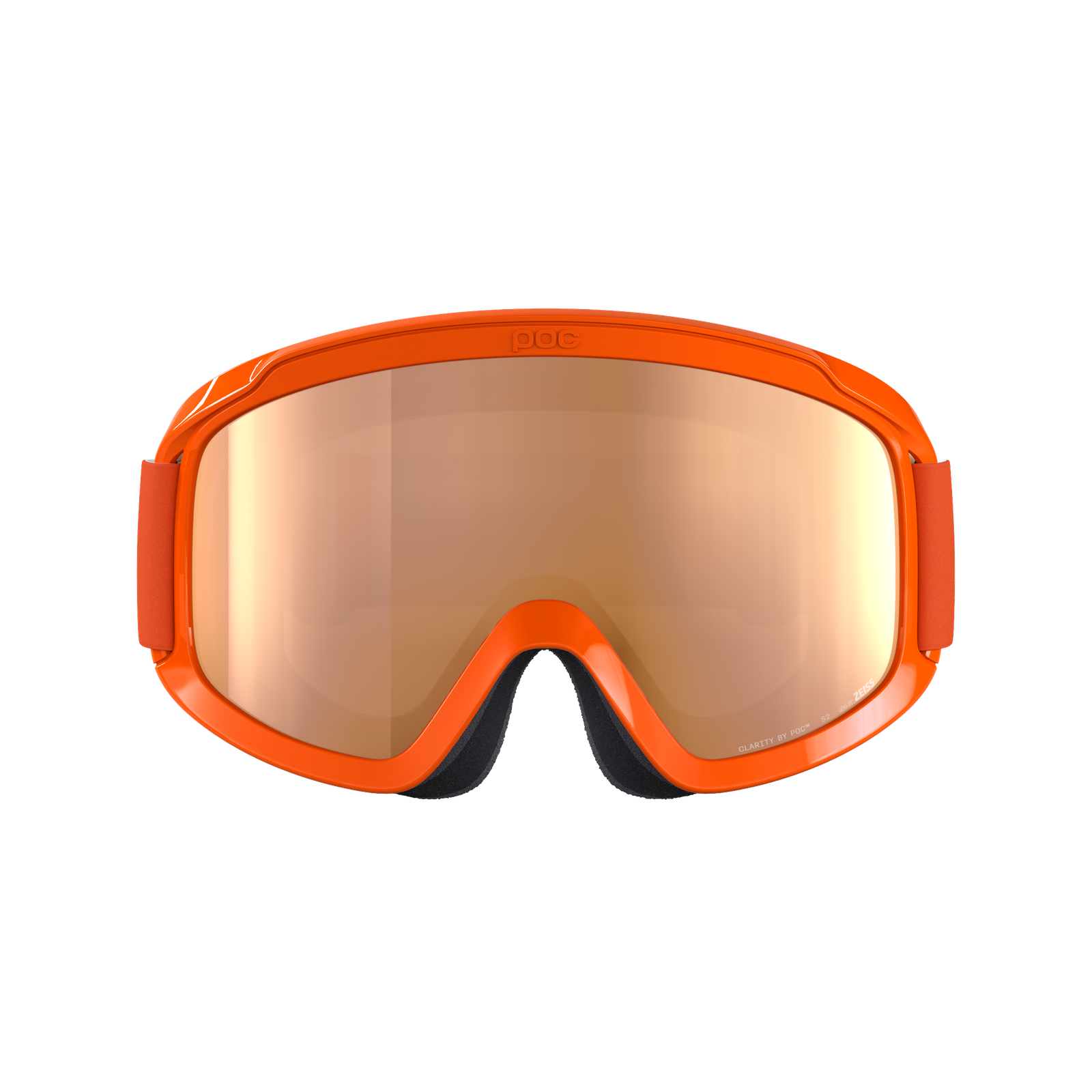 sss様　POC 子供用ゴーグル Youth ski goggles | POC japan