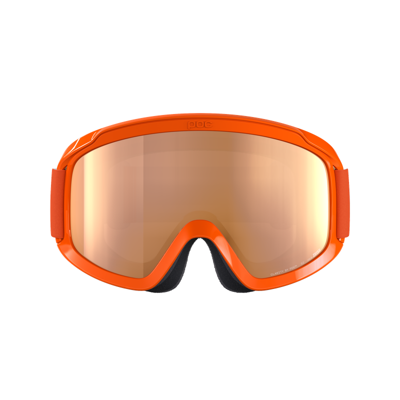 Product image of POCito Opsin Ski Goggles