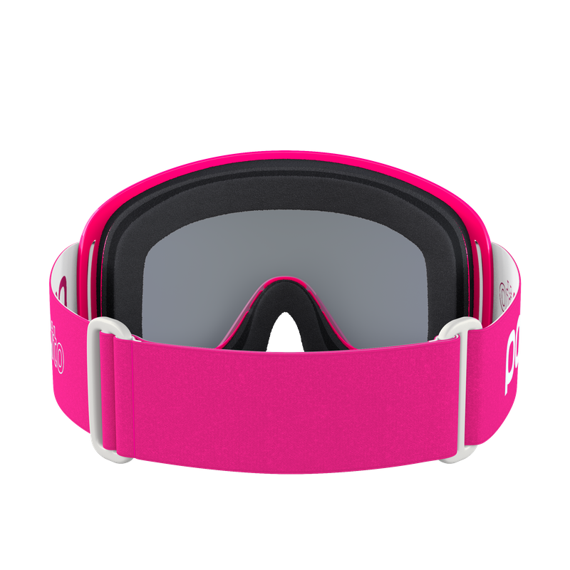 Product image of POCito Opsin Ski Goggles