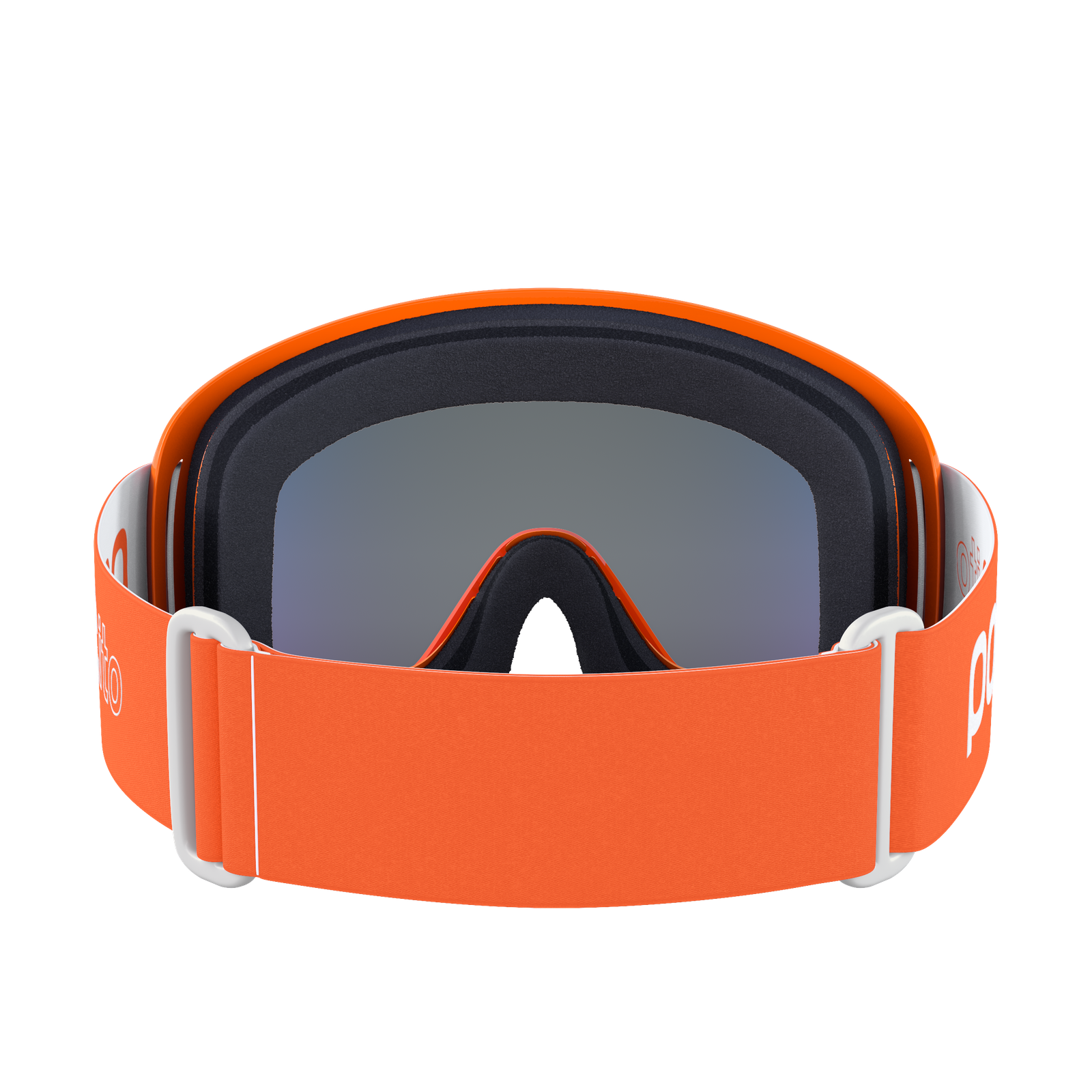 POCito Opsin Ski Goggles - Image 4