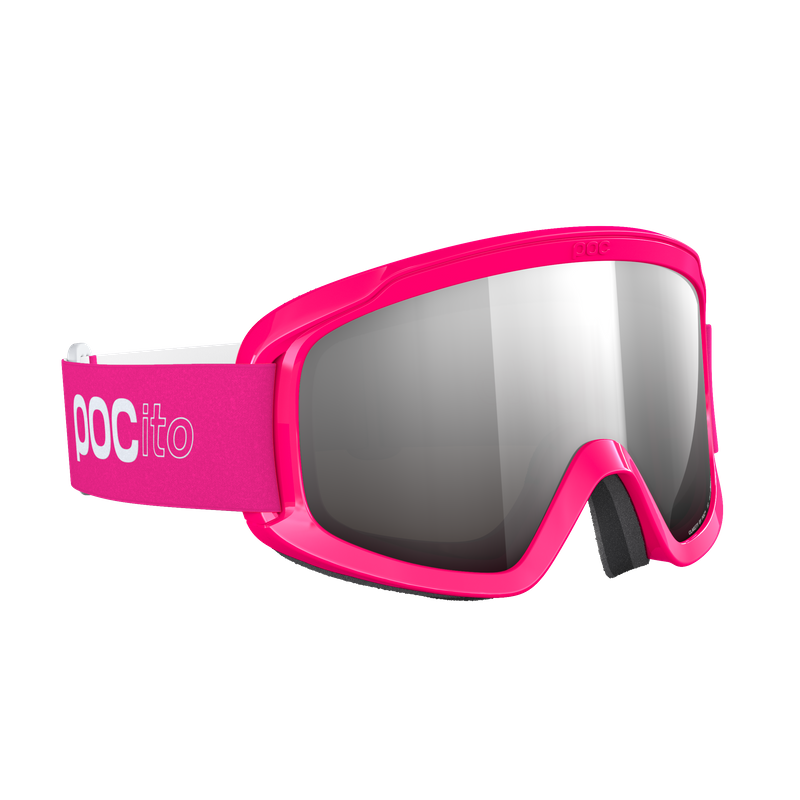 Product image of POCito Opsin Ski Goggles