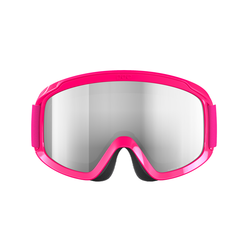 Product image of POCito Opsin Ski Goggles