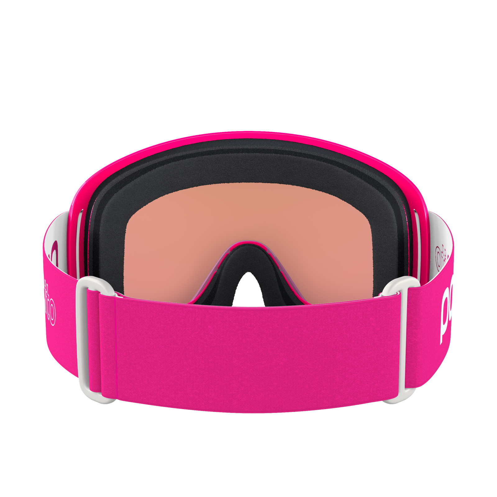 POCito Opsin Ski Goggles - Image 4