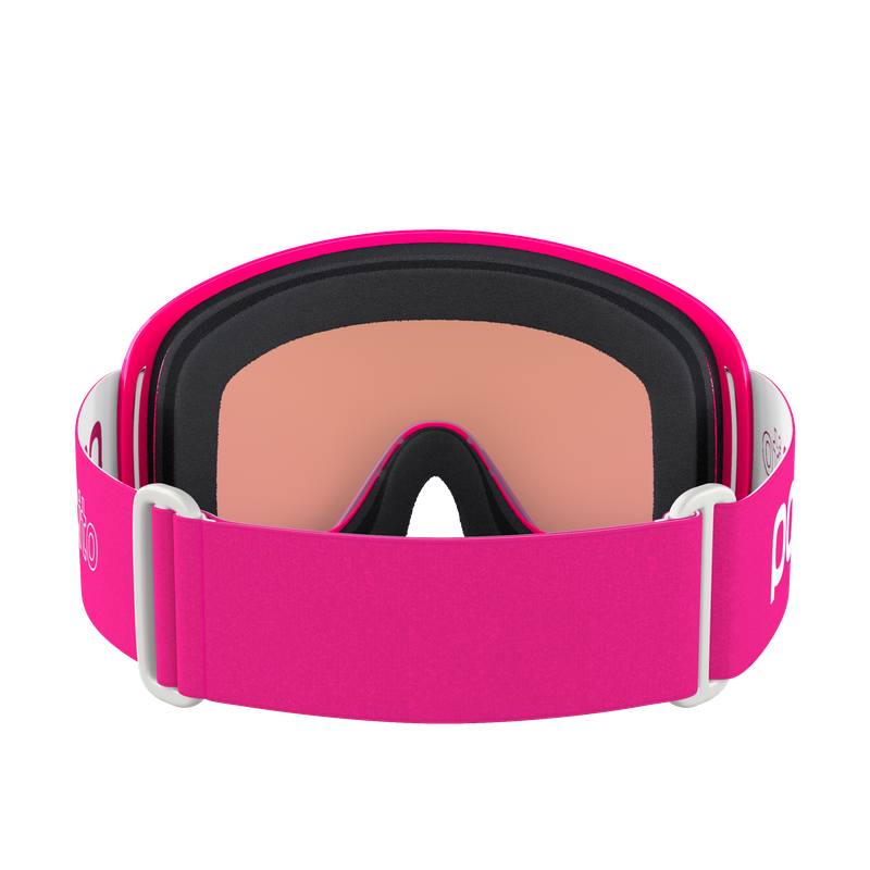 Product image of POCito Opsin Ski Goggles