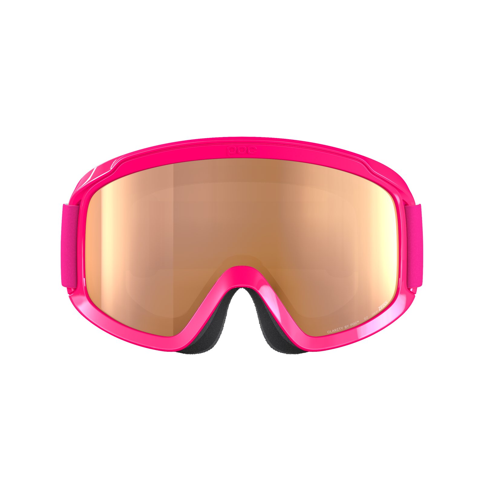POCito Opsin Ski Goggles - Image 2