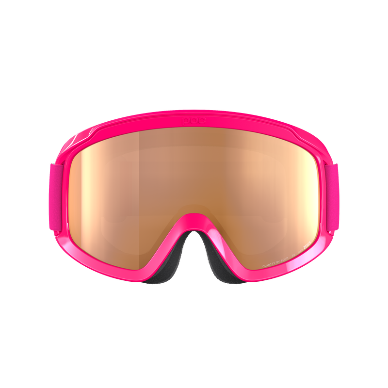 Product image of POCito Opsin Ski Goggles