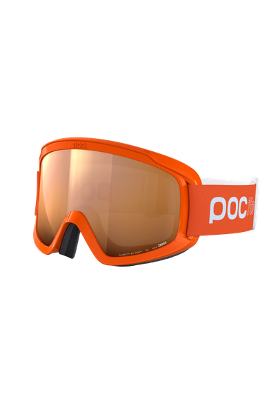 Masque de Ski POCito Opsin