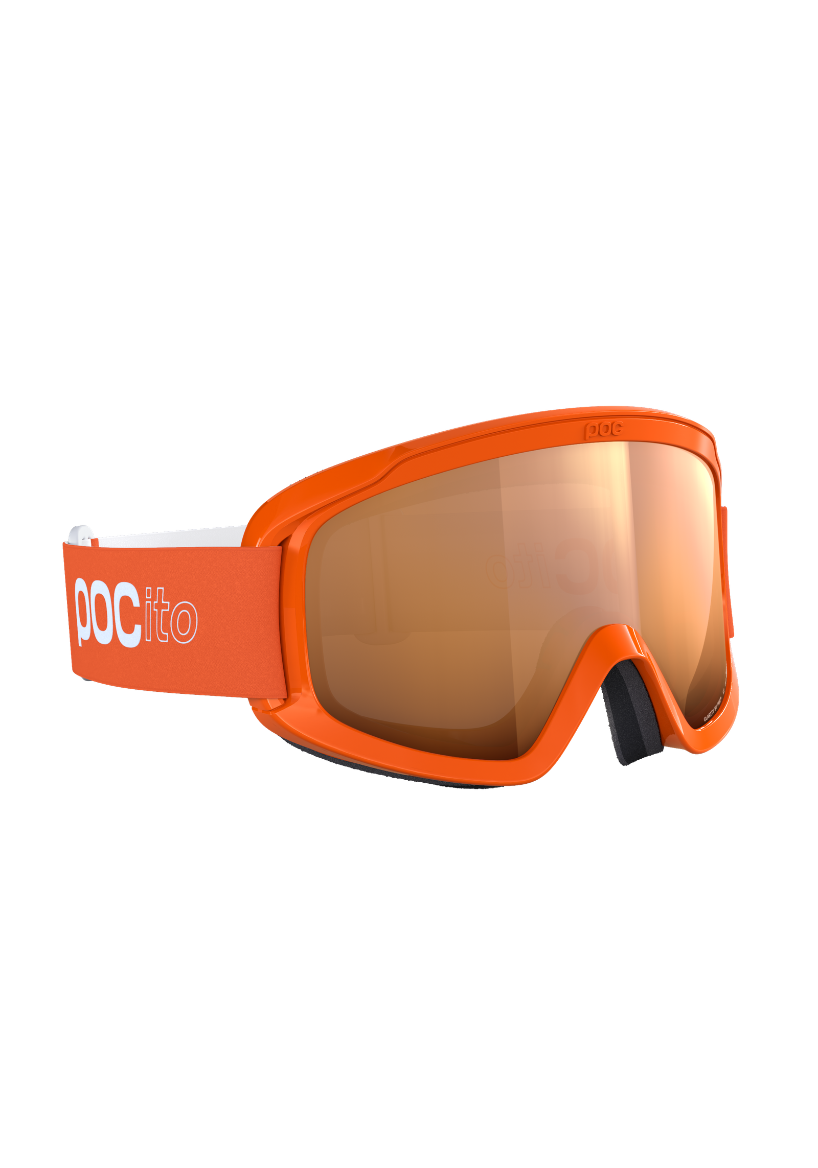 POCito Opsin Ski Goggles - Image 3