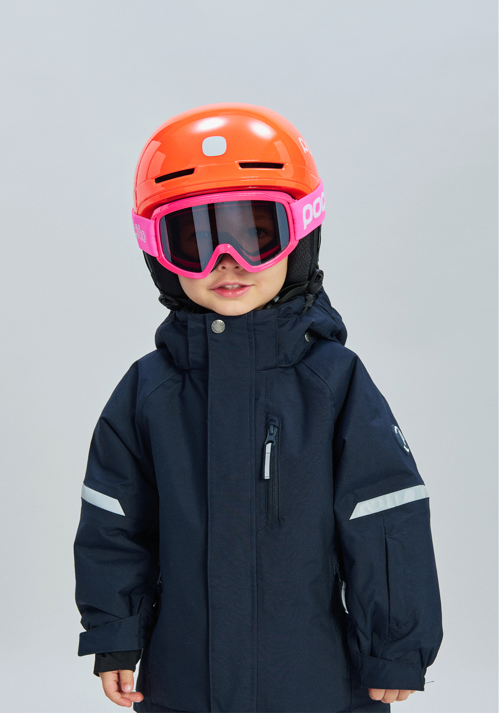 POCito Opsin - Image 5