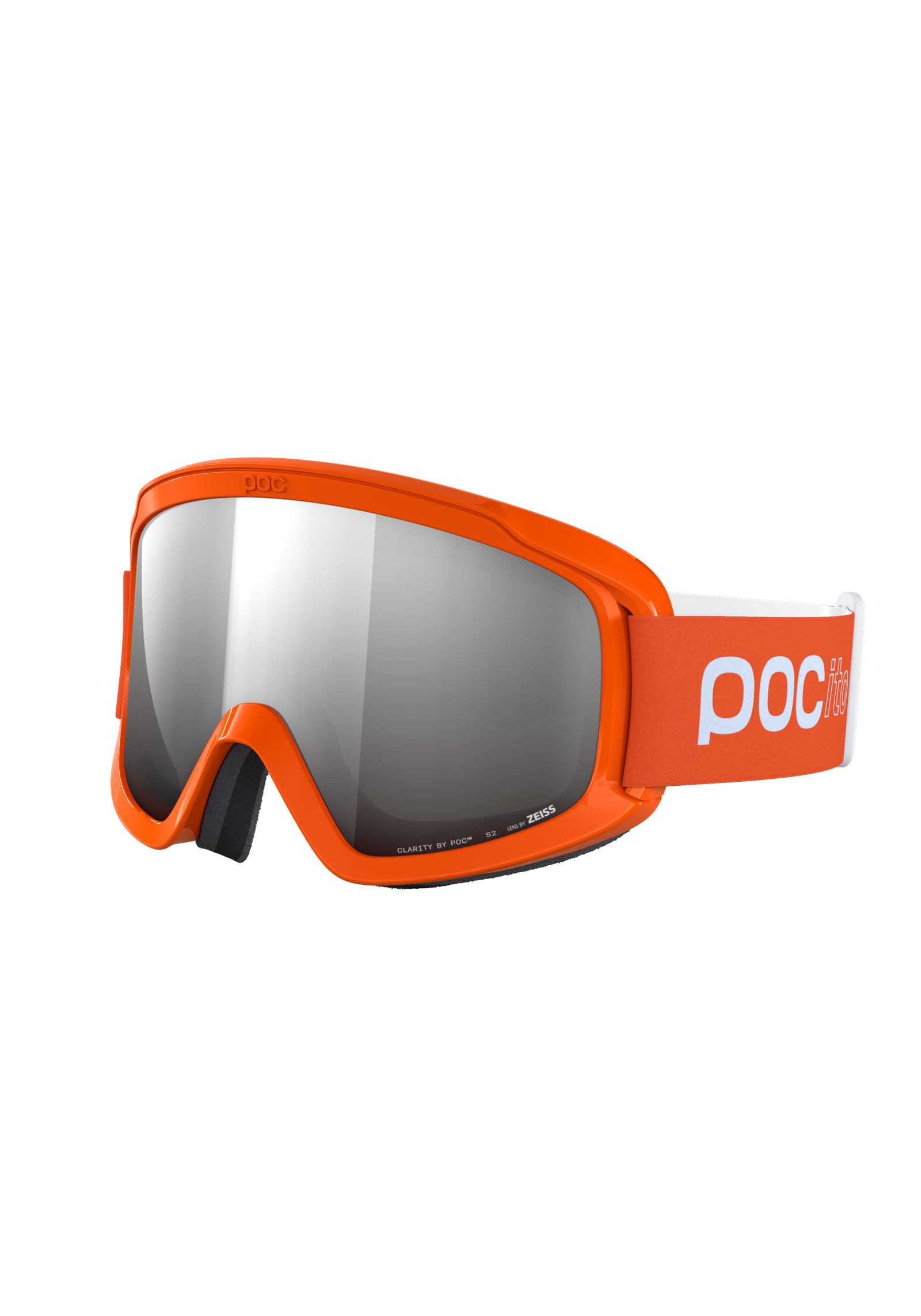 POCito Opsin Ski Goggles - Image 1