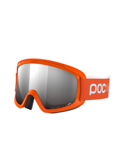 POCito Opsin Ski Goggles