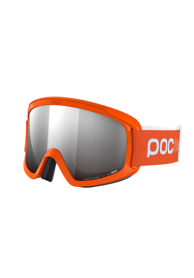 POCito Opsin Ski Goggles