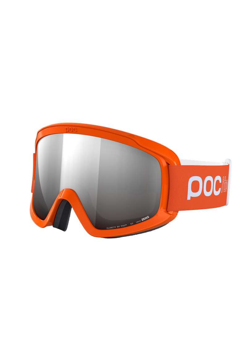 Masque de Ski POCito Opsin