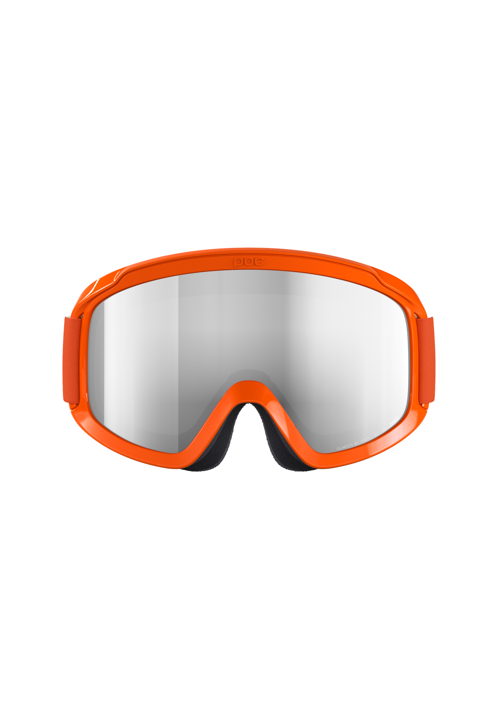 POCito Opsin Ski Goggles - Image 2