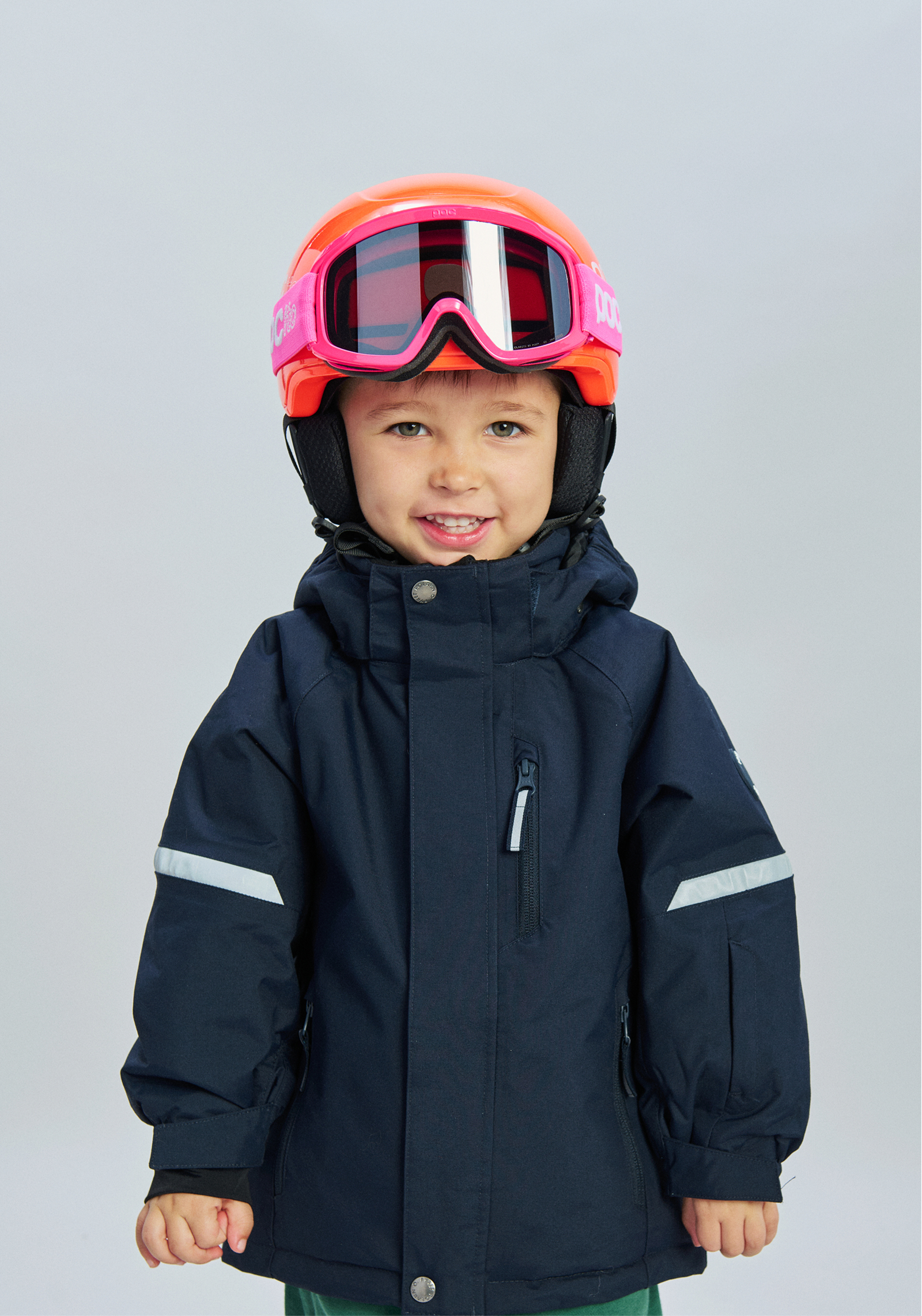 POCito Opsin - Image 7