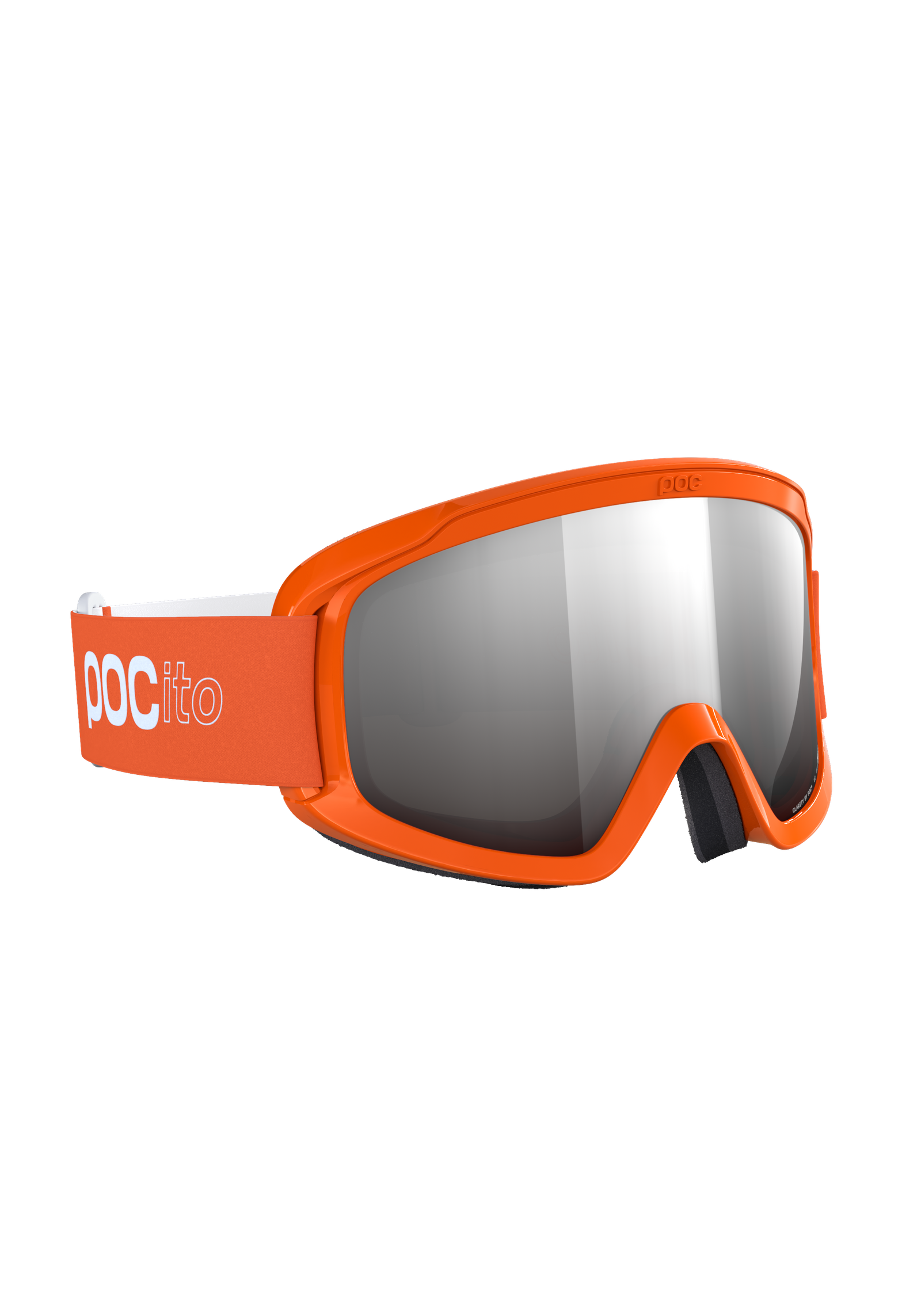 POCito Opsin Ski Goggles - Image 3