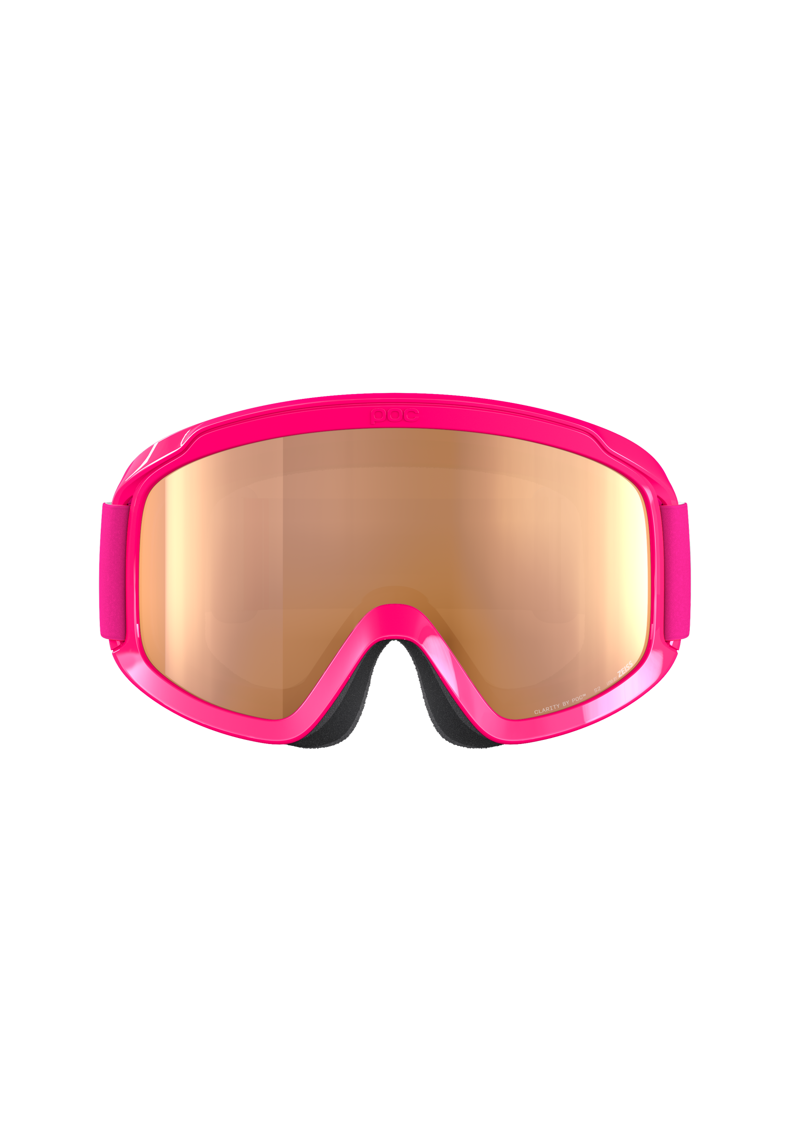 POCito Opsin Ski Goggles - Image 2