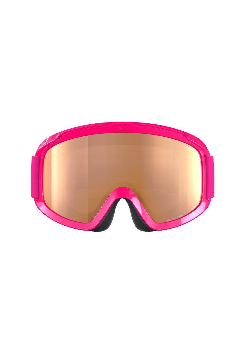 ユーススキーゴーグル | POC (JP)