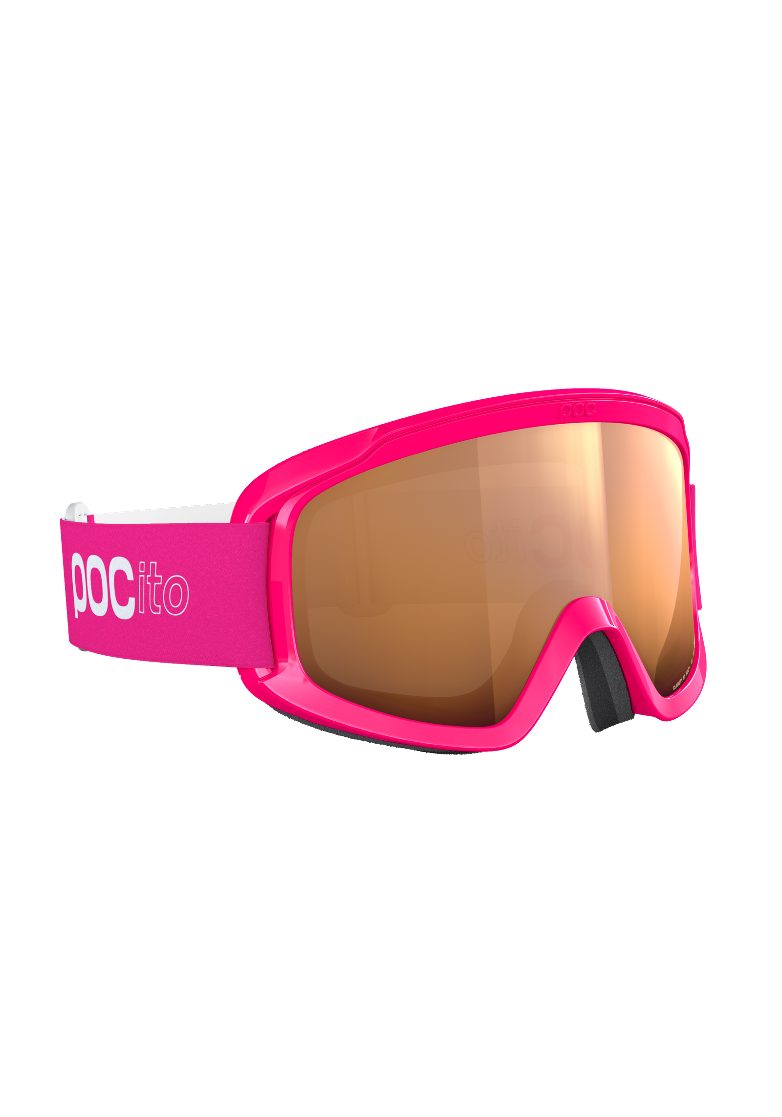POCito Opsin Ski Goggles - Image 3
