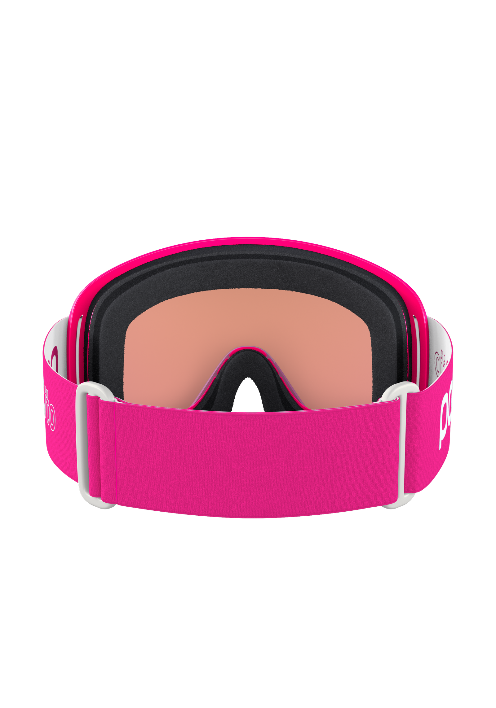 POCito Opsin Ski Goggles - Image 4