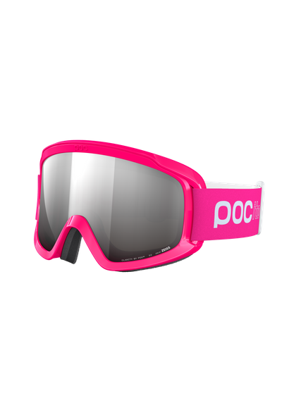 POCito Opsin Ski Goggles