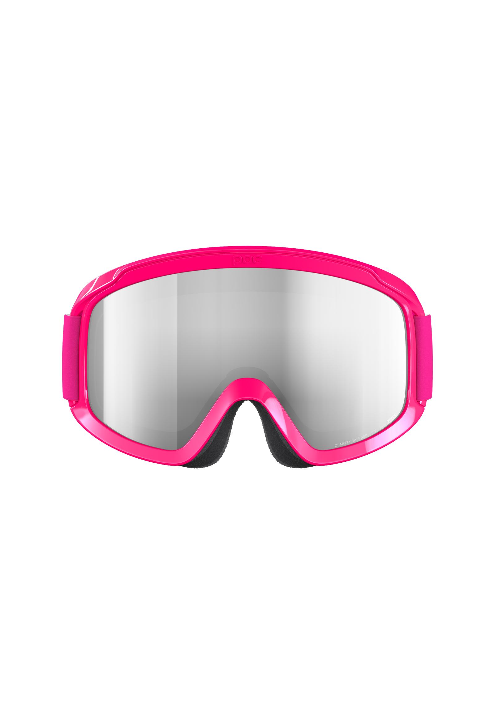 POCito Opsin Ski Goggles - Image 2