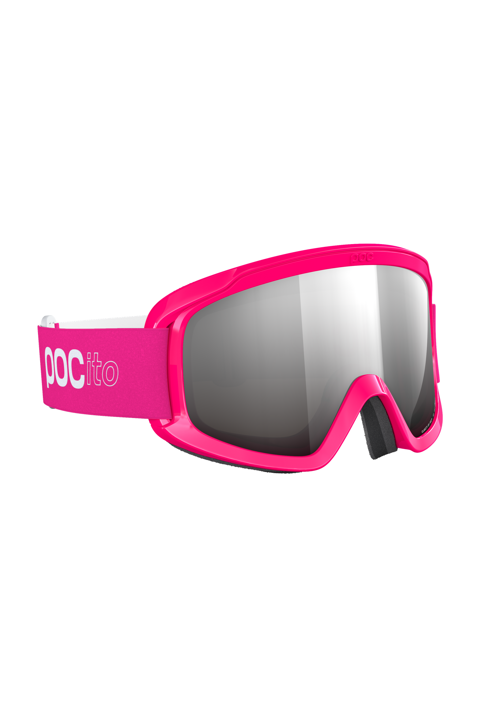 POCito Opsin Ski Goggles - Image 3
