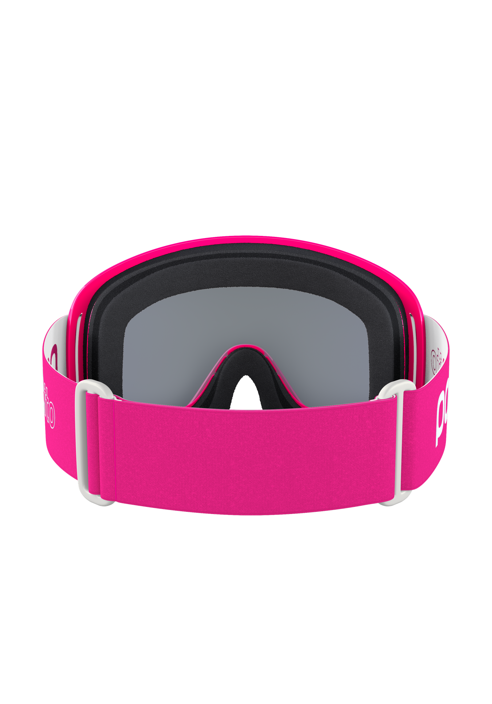 POCito Opsin Ski Goggles - Image 4