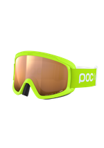 Fluorescent Yellow/Green