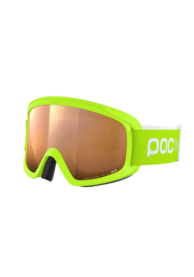 Masque de Ski POCito Opsin