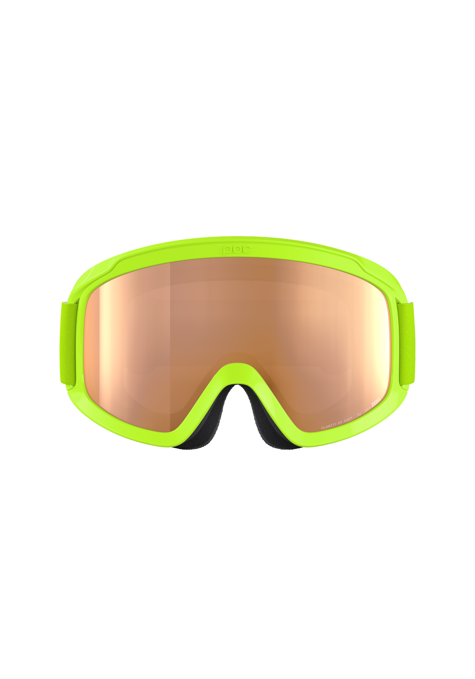 POCito Opsin Ski Goggles - Image 2