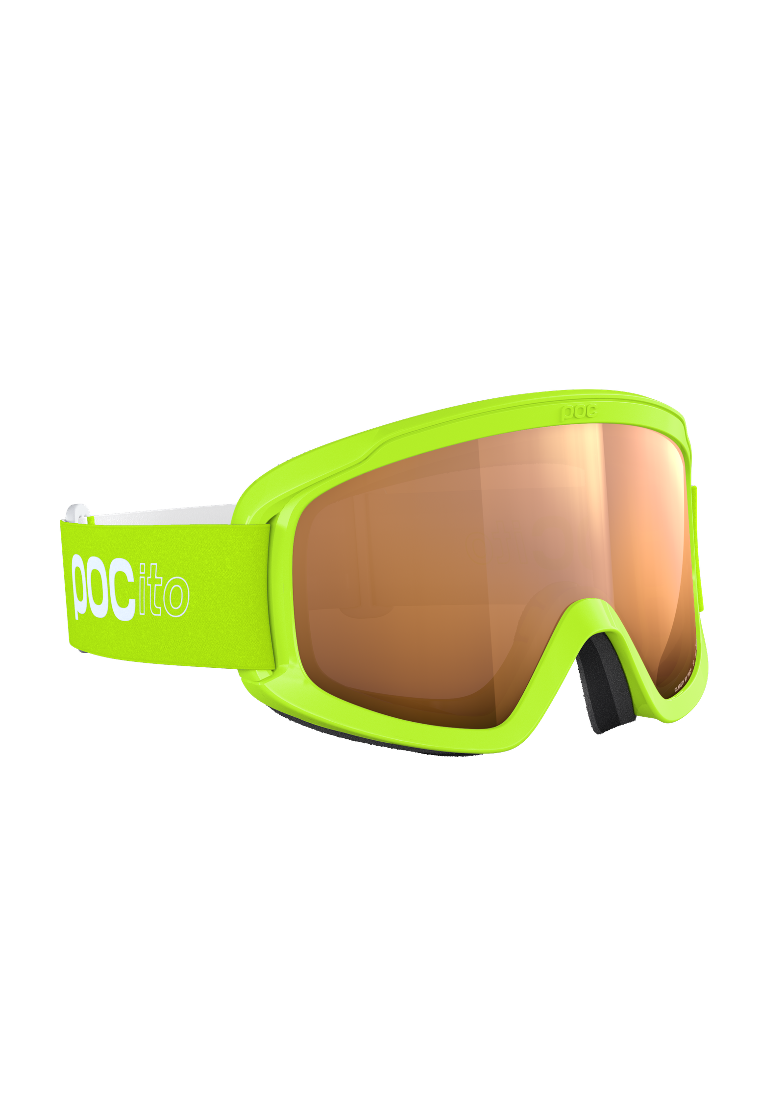 POCito Opsin Ski Goggles - Image 3