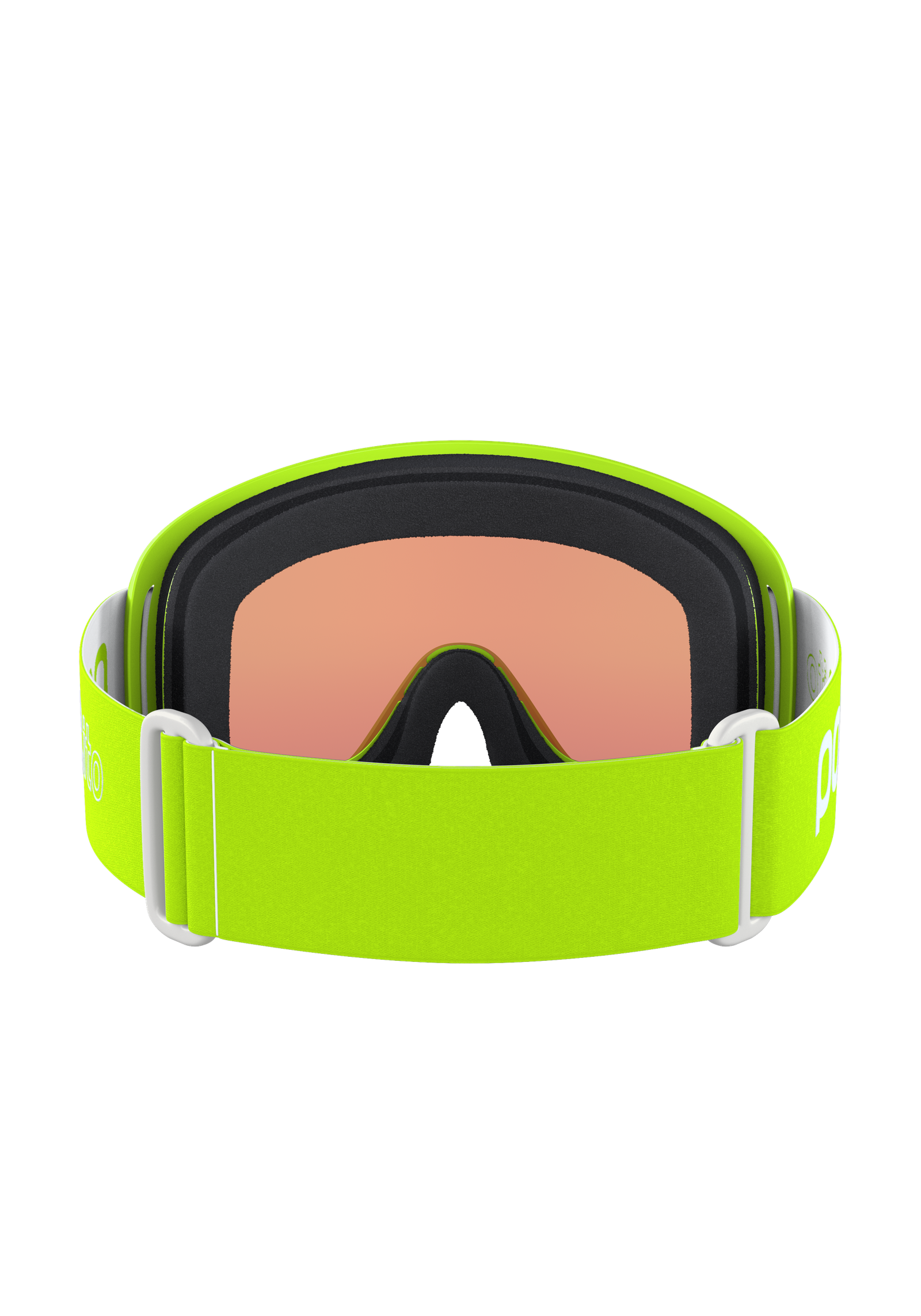 POCito Opsin Ski Goggles - Image 4