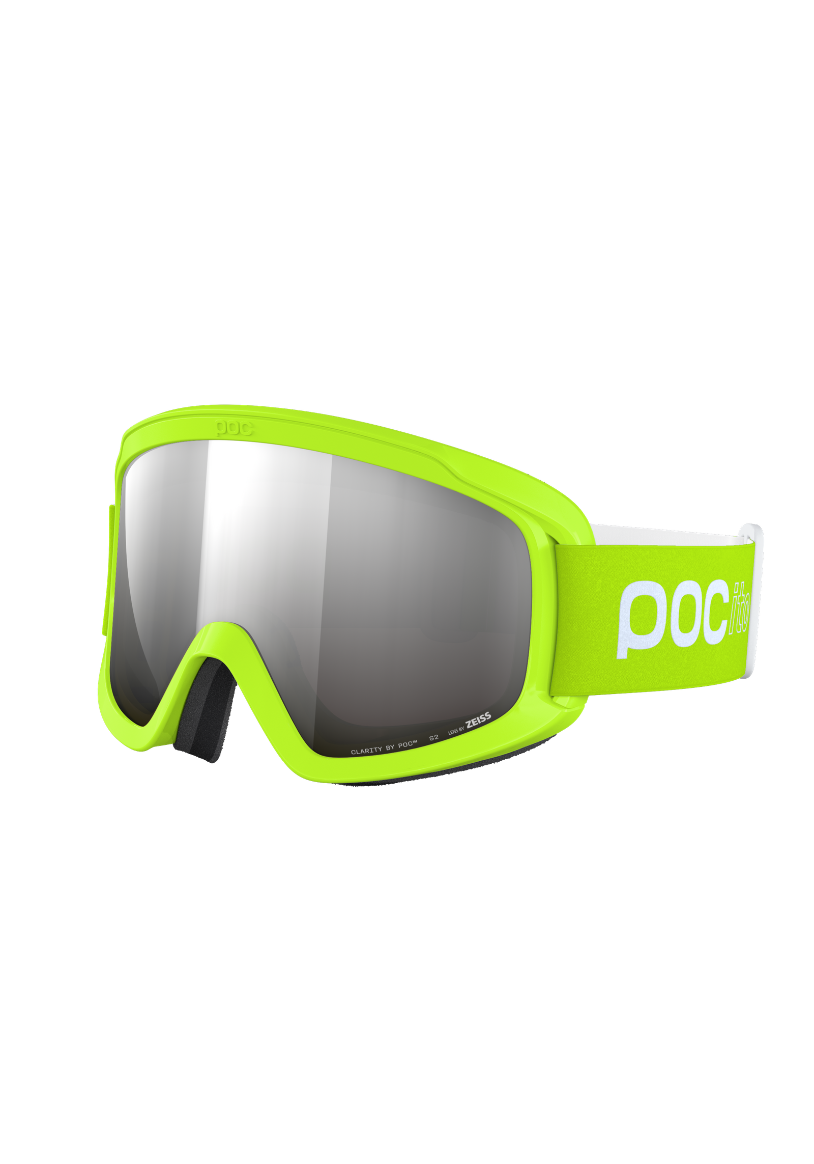 POC キッズ ゴーグル 新品未使用！poc ユーススキーゴーグル | POC (JP)