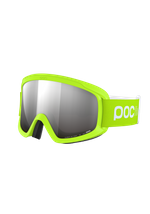 Fluorescent Yellow/Green