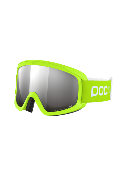 POCito Opsin Ski Goggles