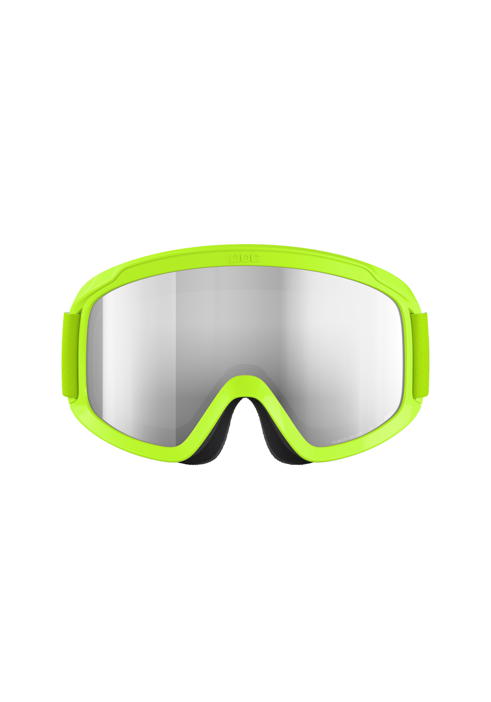 POCito Opsin Ski Goggles - Image 2