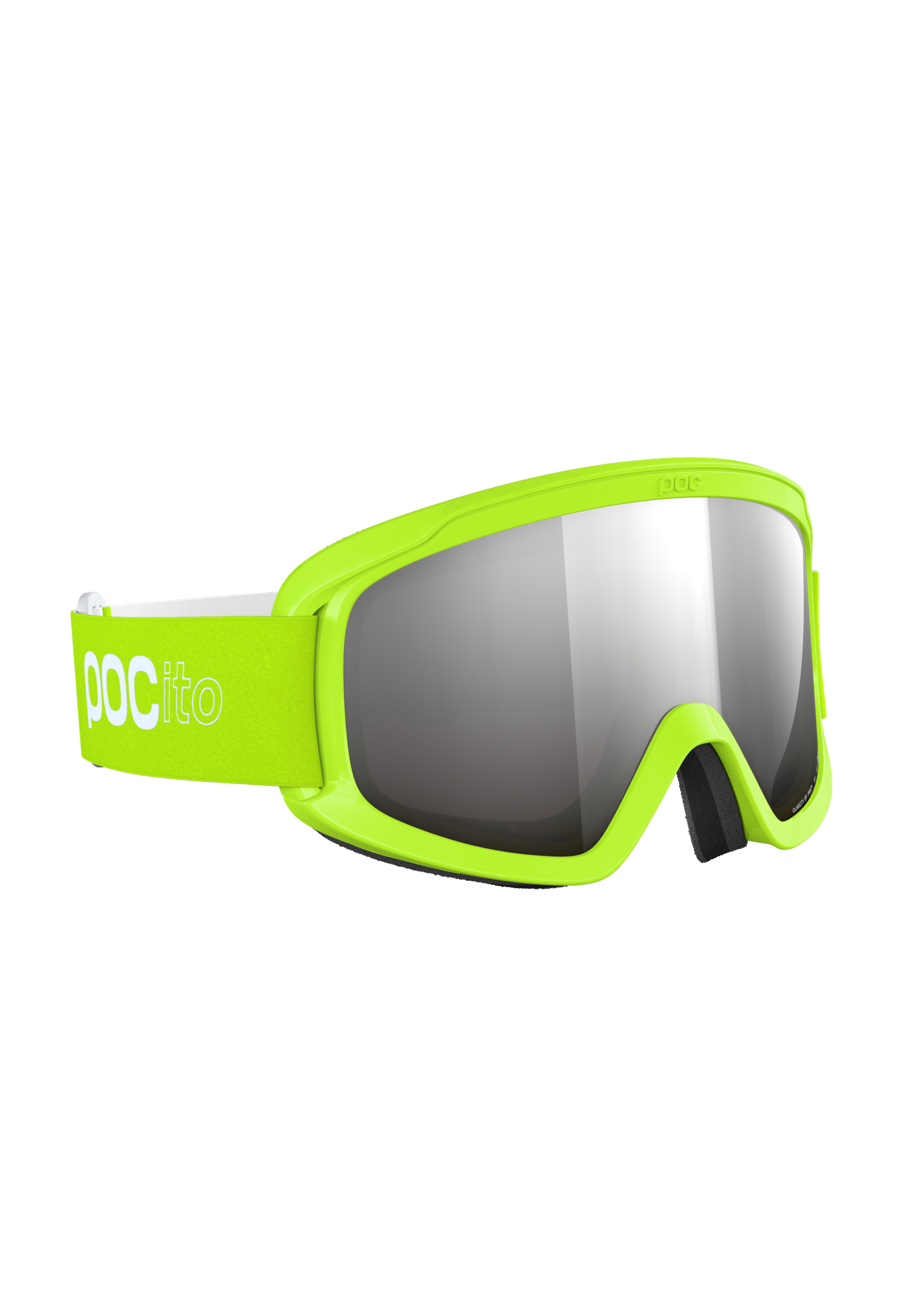 POCito Opsin Ski Goggles - Image 3