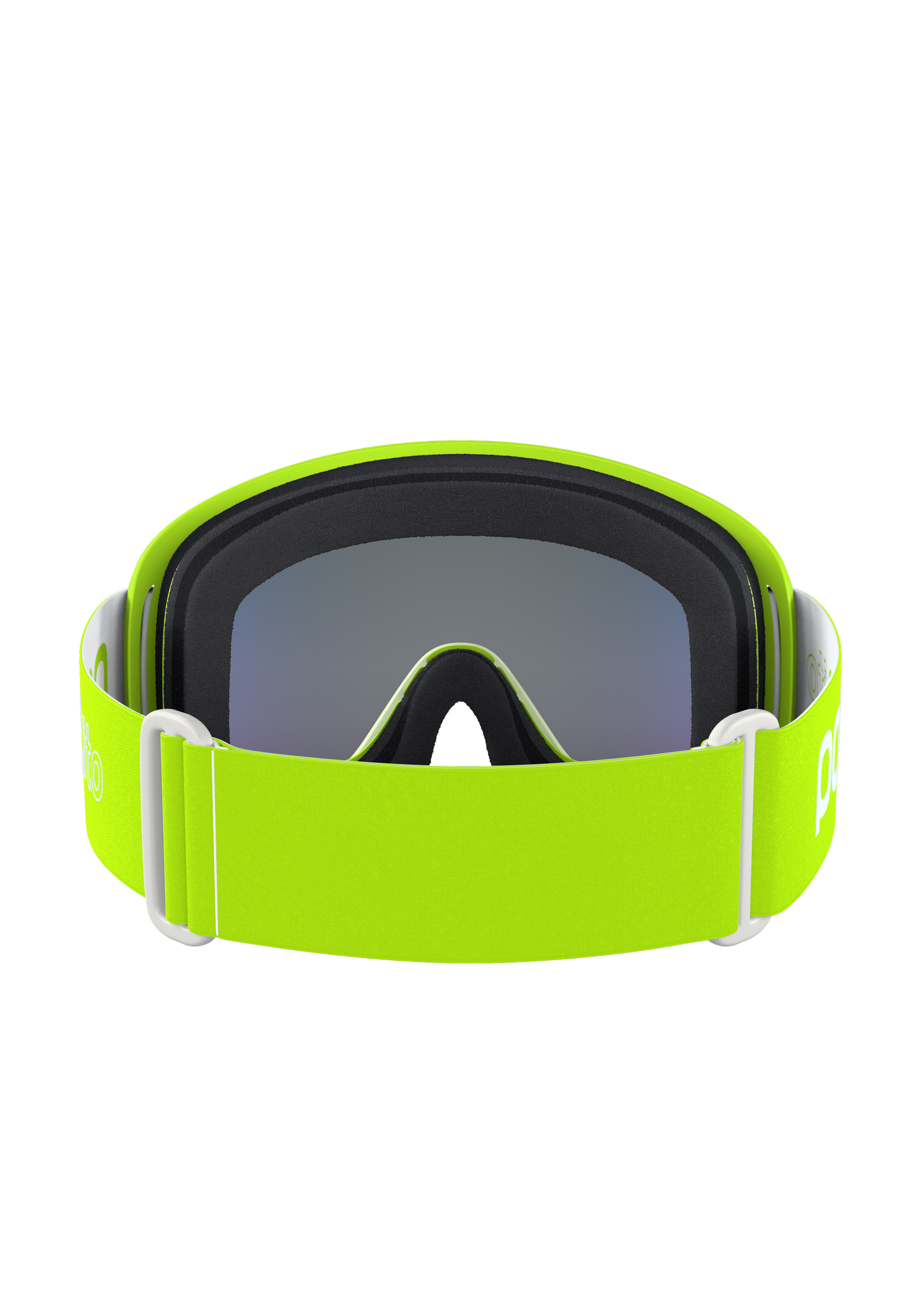 POCito Opsin Ski Goggles - Image 4