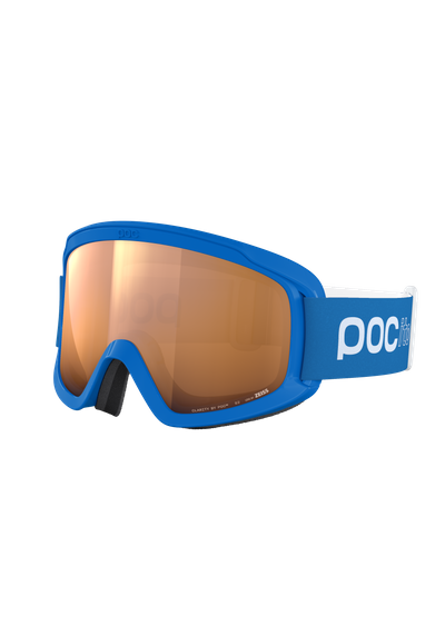 POCito Opsin Ski Goggles