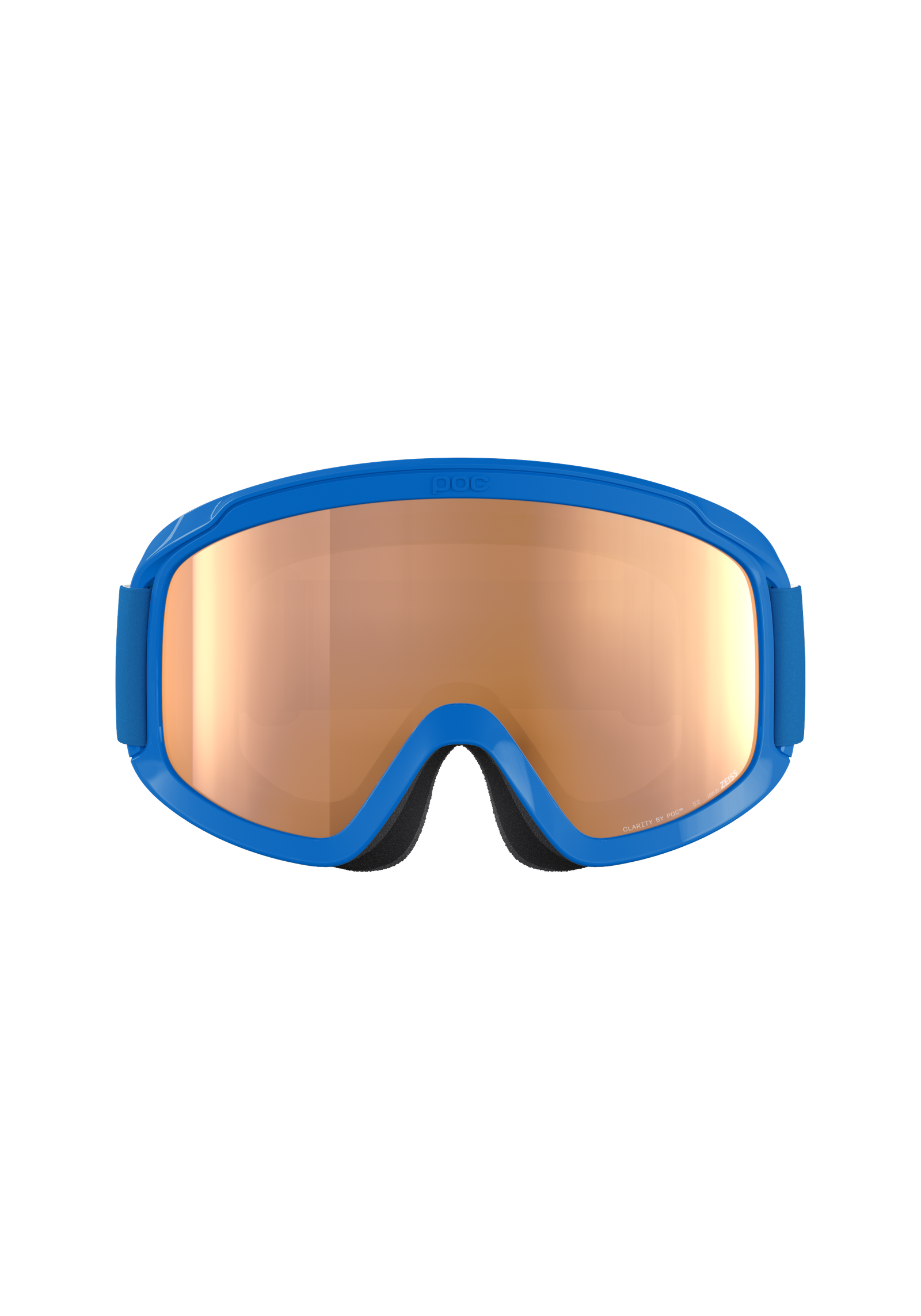 POCito Opsin Ski Goggles - Image 2