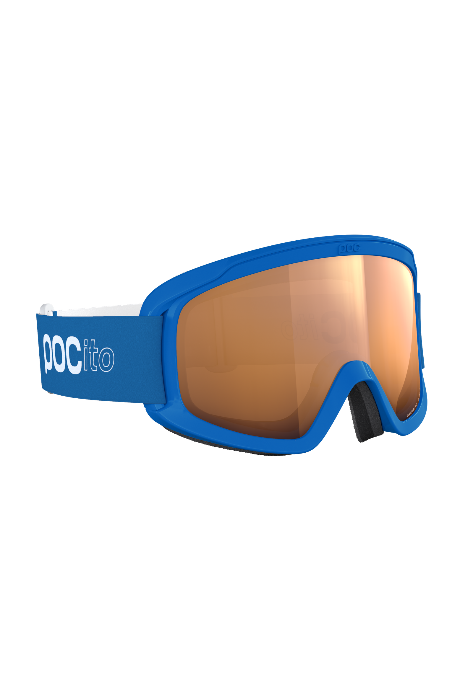POCito Opsin Ski Goggles - Image 3